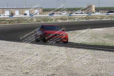 media/Apr-19-2025-Slip Angle (Sat) [[4a15bb232c]]/Orange group/Turn 5/